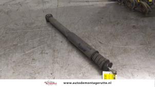 O173688 Gebruikte schokdemper links-achter Renault Twingo