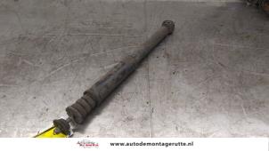 O173689 Gebruikte schokbreker rechts-achter Renault Twingo