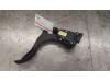 Gebruikte Gaspedaal Skoda Fabia O173694