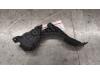 Gebruikte Gaspedaal Skoda Fabia O173694