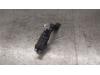 Gebruikte Gaspedaal Skoda Fabia O173694