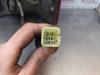 Gebruikte Achterlicht links Suzuki Wagon R+ O173695