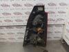 Gebruikte Achterlicht links Suzuki Wagon R+ O173695