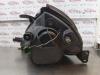 Gebruikte Rechter Koplamp Ford KA O173697