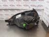 Gebruikte Rechter Koplamp Ford KA O173697