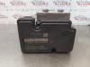 Gebruikte ABS Pomp Opel Astra O173699