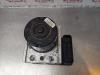 Gebruikte ABS Pomp Opel Astra O173699
