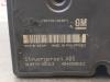 Gebruikte ABS Pomp Opel Astra O173699
