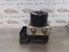 Gebruikte ABS Pomp Opel Astra O173699