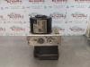 Gebruikte ABS Pomp Opel Astra O173699
