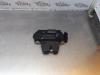 Gebruikte Achterklep Slotmechaniek Peugeot 208 O173707