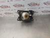 Gebruikte Mistlamp rechts-voor Peugeot 208 O173704