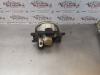 Gebruikte Mistlamp links-voor Peugeot 208 O173703