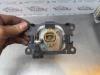 Gebruikte Mistlamp links-voor Peugeot 208 O173703
