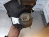 Gebruikte Mistachterlicht Peugeot 208 O173708
