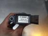 Gebruikte Pen Bobine Peugeot 208 O173711