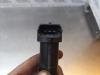 Gebruikte Pen Bobine Peugeot 208 O173711