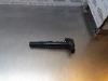 Gebruikte Pen Bobine Peugeot 208 O173711