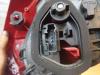 Gebruikte Achterlicht links Peugeot 208 O173713