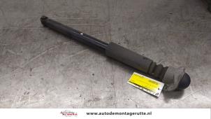 O173725 Gebruikte schokdemper links-achter Volkswagen Beetle