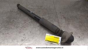 O173726 Gebruikte schokdemper rechts-achter Volkswagen Beetle