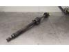 Gebruikte Cardanas rechts-voor (VWA) Volvo S80 O173728