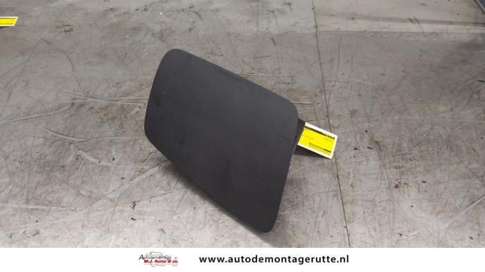 Gebruikte Airbag rechts (Dashboard) Citroen C1 O173734