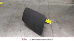 O173734 Gebruikte airbag rechts (dashboard) Citroen C1