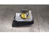 Gebruikte Airbag rechts (Dashboard) Citroen C1 O173734
