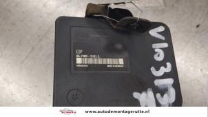 O173736 Gebruikte abs pomp Suzuki Swift
