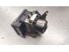 Gebruikte ABS Pomp Suzuki Swift O173736