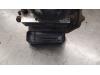 Gebruikte ABS Pomp Suzuki Swift O173736