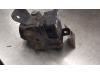 Gebruikte ABS Pomp Suzuki Swift O173736