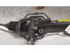 Gebruikte Stuurhuis Hyundai Santafe O173738