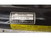 Gebruikte Stuurhuis Hyundai Santafe O173738