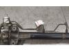 Gebruikte Stuurhuis Hyundai Santafe O173738