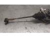 Gebruikte Stuurhuis Hyundai Santafe O173738