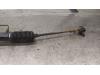 Gebruikte Stuurhuis Hyundai Santafe O173738