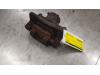 Gebruikte Remklauw (Tang) links-voor Nissan Pixo O173752
