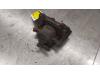Gebruikte Remklauw (Tang) links-voor Nissan Pixo O173752