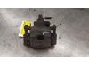 Gebruikte Remklauw (Tang) links-voor Nissan Pixo O173752