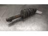 Gebruikte Schokdemperpoot links-voor Volkswagen Beetle O173759