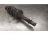Gebruikte Schokdemperpoot links-voor Volkswagen Beetle O173759