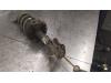 Gebruikte Voorpoot links Opel Corsa O173762