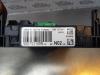 Gebruikte Contactslot + computer Peugeot 208 O173765