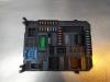 Gebruikte Contactslot + computer Peugeot 208 O173765