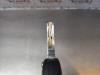 Gebruikte Contactslot + computer Peugeot 208 O173765