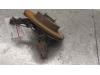 Gebruikte Asschenkel links-voor Ford KA O173771