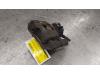 Gebruikte Remklauw (Tang) links-voor Ford KA O173774