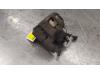 Gebruikte Remklauw (Tang) links-voor Ford KA O173774